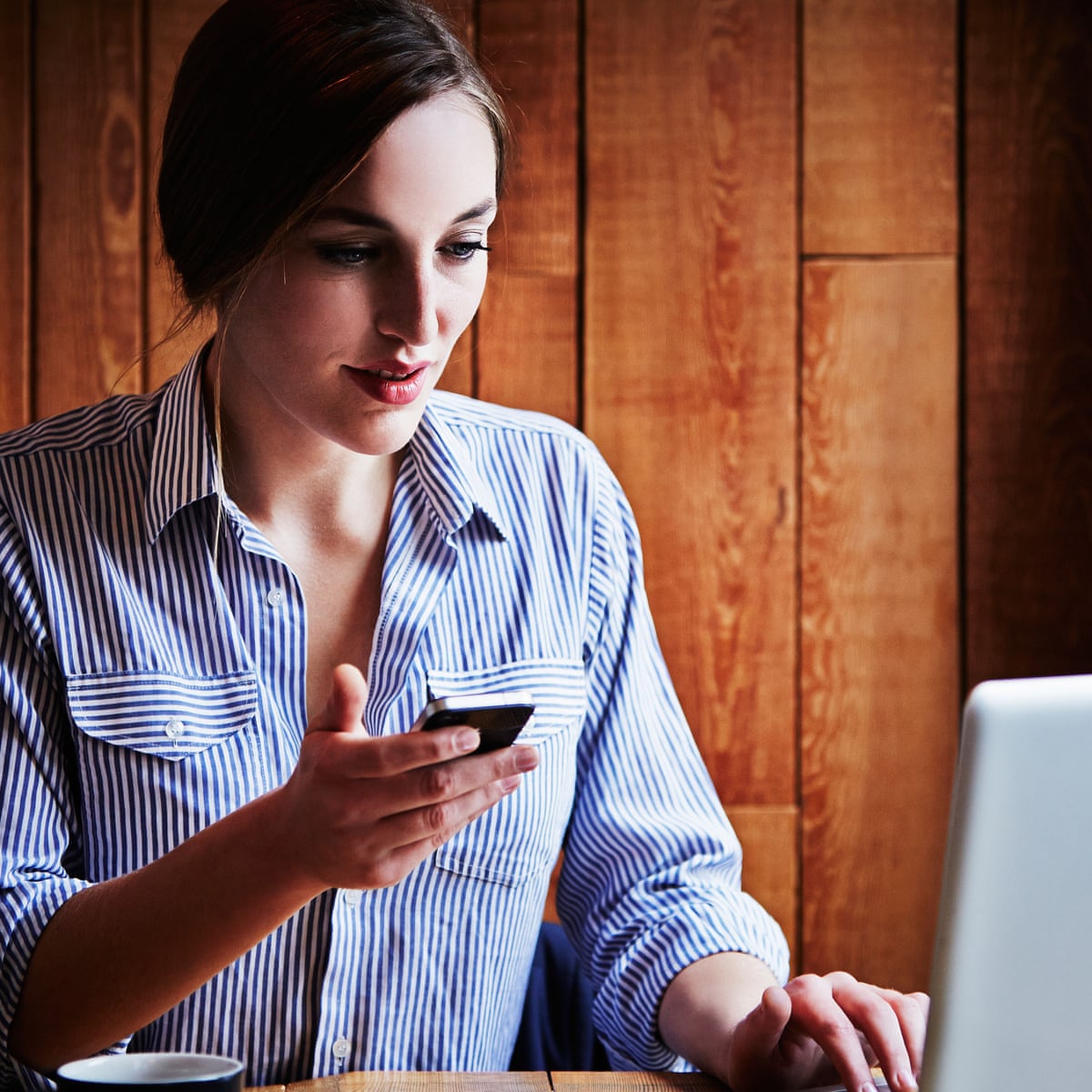 I Ve Seen Fellow Patients Die Of Eating Disorders This Needs Tackling Fast Lorna Collins The Guardian I Ve Seen Fellow Patients Die Of Eating Disorders This Needs Tackling Fast Lorna Collins The Guardian