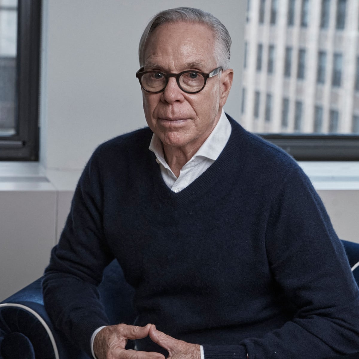 Tommy hilfiger quality Clearance