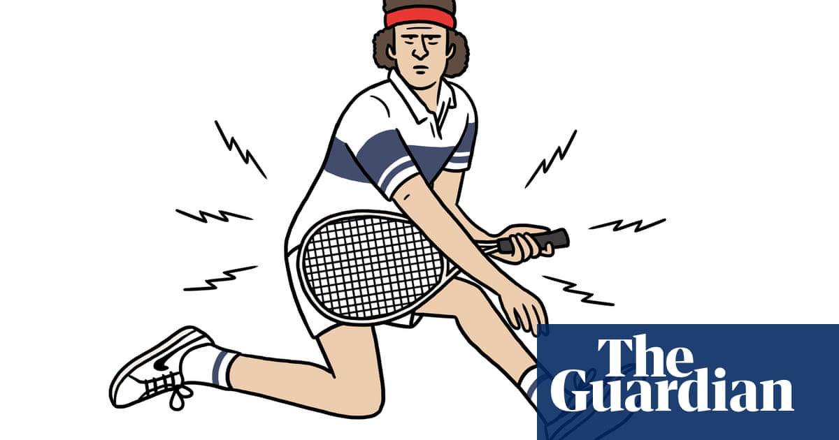 John Mcenroe Tennis Wife لم يسبق له مثيل الصور Tier3 Xyz