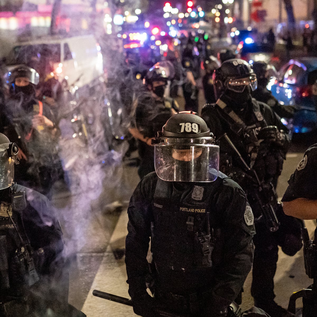 Portland Police Killed A Homeless Man Now The City Faces Tough Questions Portland The Guardian Portland Police Killed A Homeless Man Now The City Faces Tough Questions Portland The Guardian