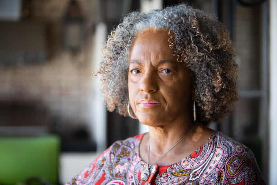 Almost Every Household Has Someone That Has Died From Cancer Louisiana The Guardian Almost Every Household Has Someone That Has Died From Cancer Louisiana The Guardian