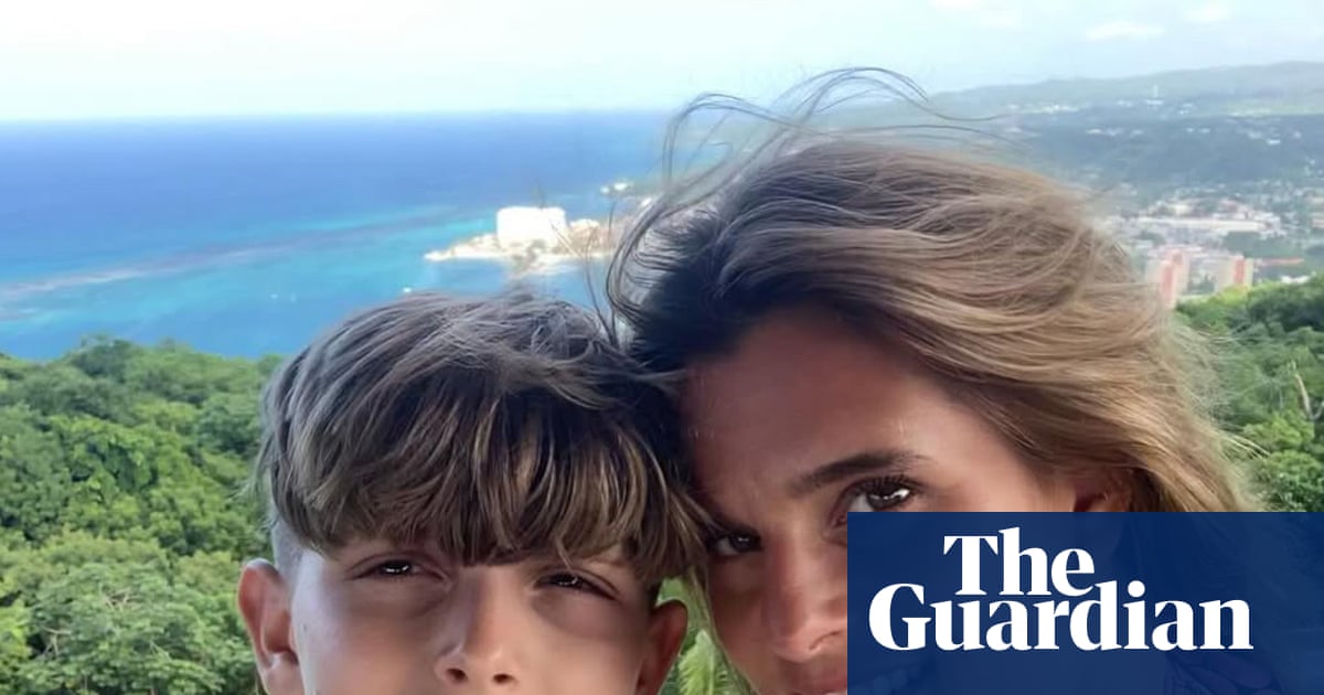 Inquest reopened into death of 14-year-old boy after TikTok ‘blackout challenge’