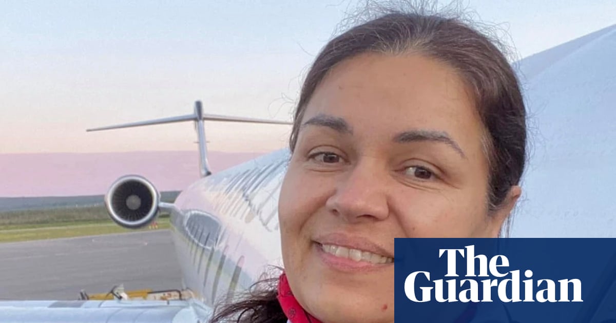 ‘A miracle’: Canadian flight attendant ejected from plane survives New York crash