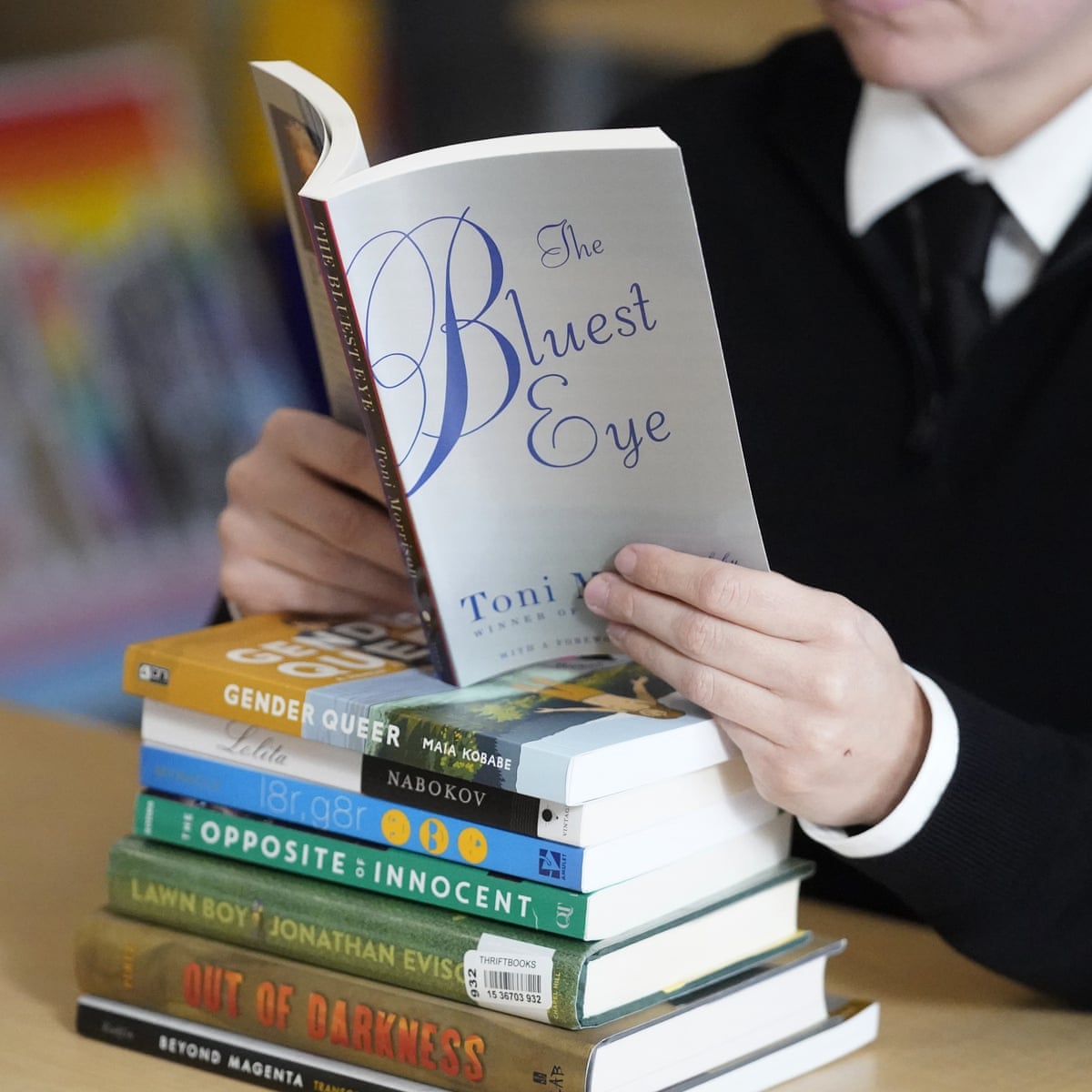 Toni Morrison 2022 toni-morrison-2022