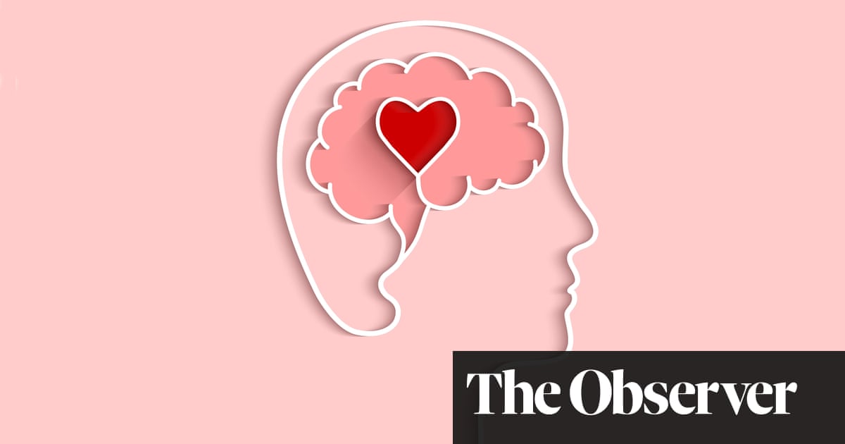 Interoception: the hidden sense that shapes wellbeing