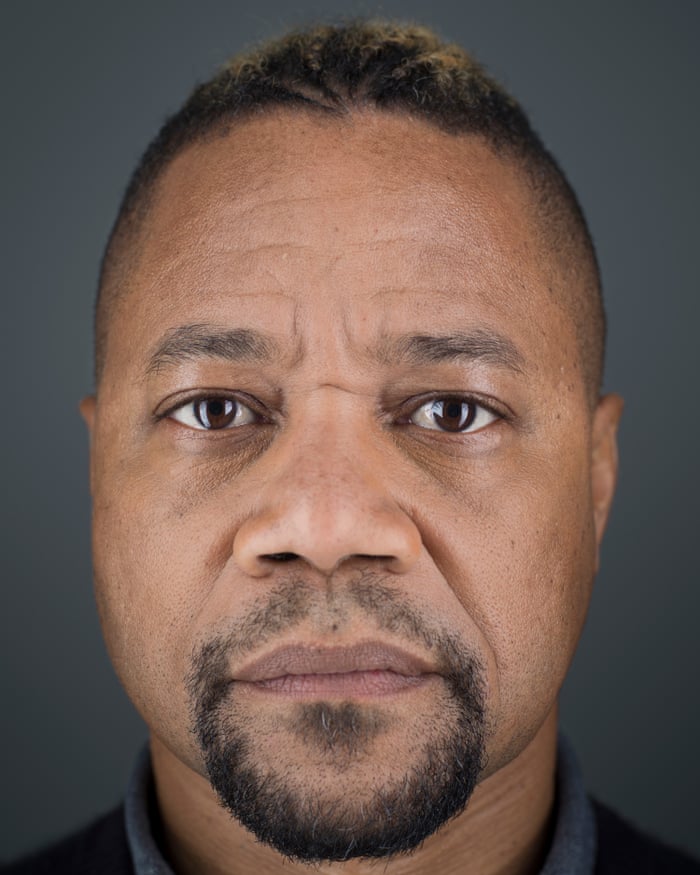 Tom Cruise Imdb<br/> Tom Cruise Imdb<br/>