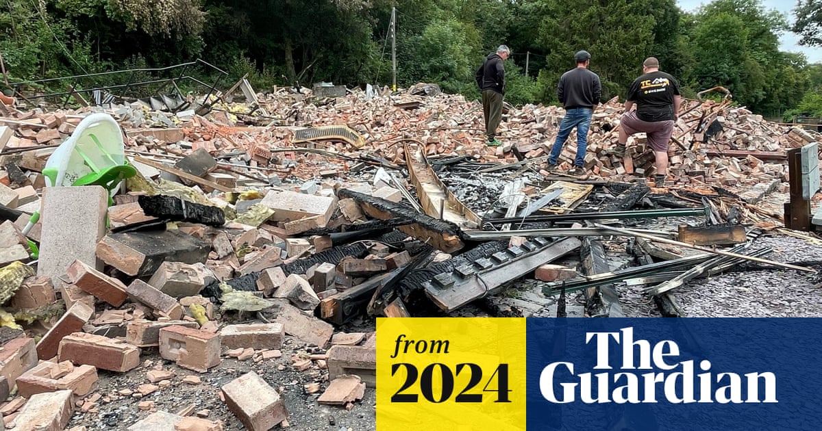 www.theguardian.com