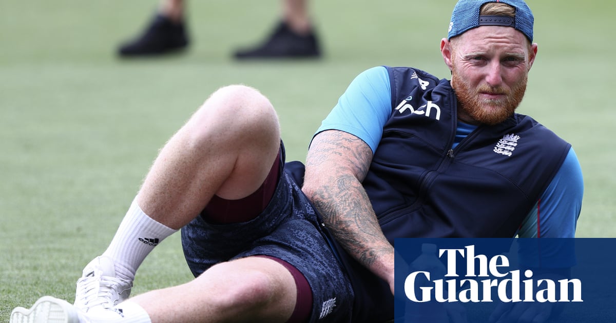 Ben Stokes set to join England captain Joe Root in missing this year’s IPL