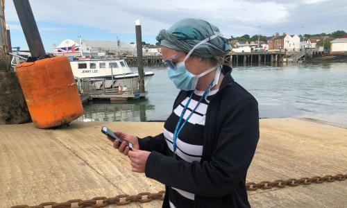 Pandemic Game Plague Inc Climbs Charts After Coronavirus Outbreak