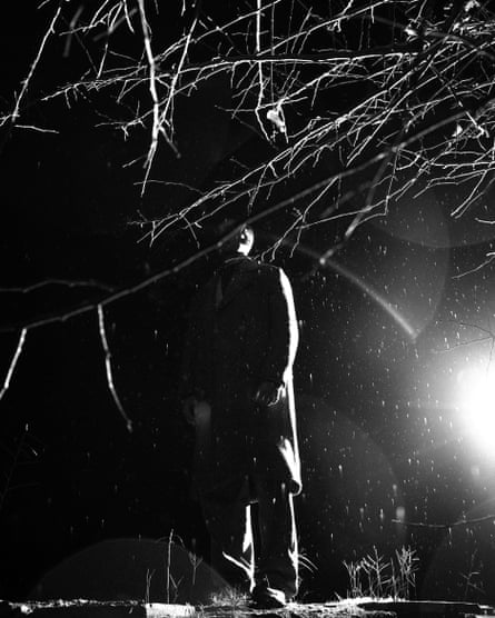 Moien, 40, clothing enterpreneur