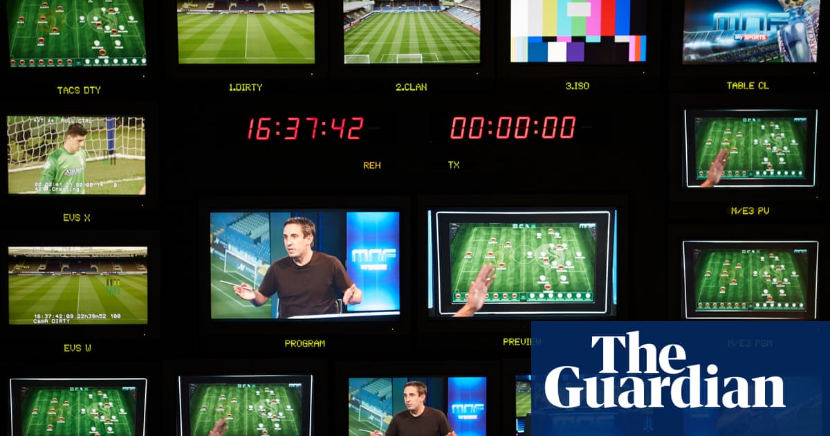 Stream Now! Things We Lost In The Fire English Subtitle - Watch Online Movies