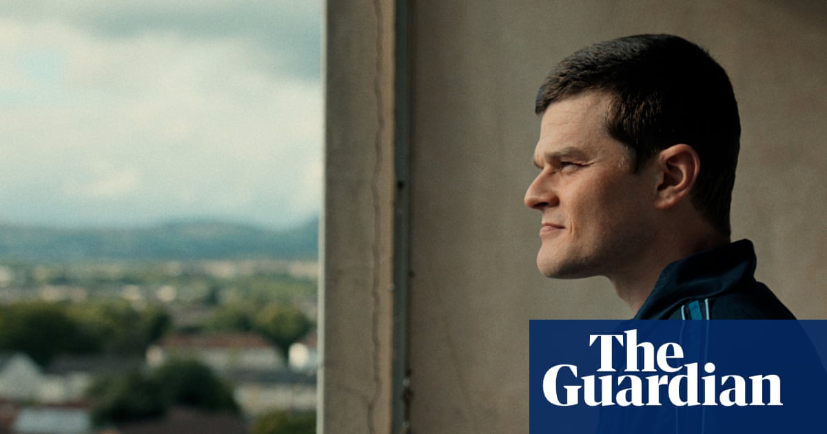 The Guide #232: From documentary shock to Bafta acclaim