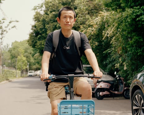 https://stake-hu.eu.com/