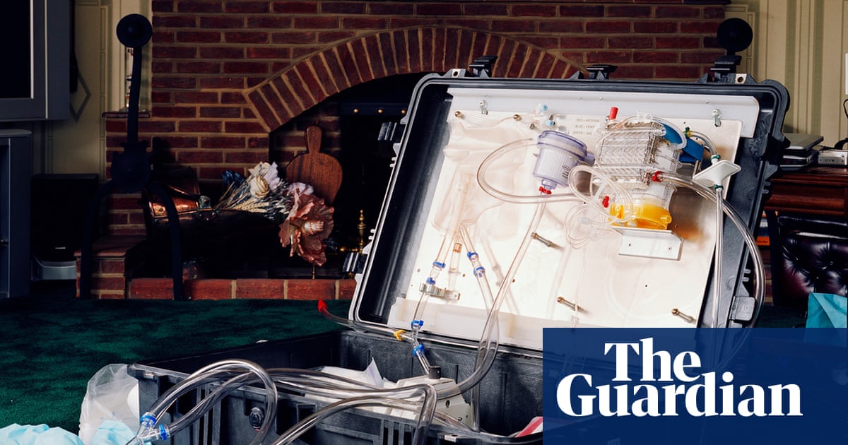 Cryonics & Immortality: A Man’s Quest to Defeat Death | Documentary Cryonics & Immortality: A Man’s Quest to Defeat Death | Documentary