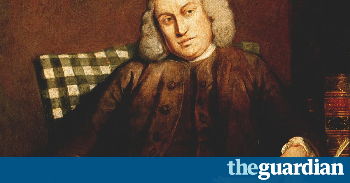 Dictionary: Top 10 Dictionaries Dictionary: Top 10 Dictionaries