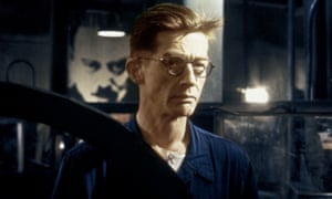 John Hurt as Winston Smith in the film of George Orwell’s Nineteen Eighty-Four. 2755.jpg?width=300&quality=85&auto=forma