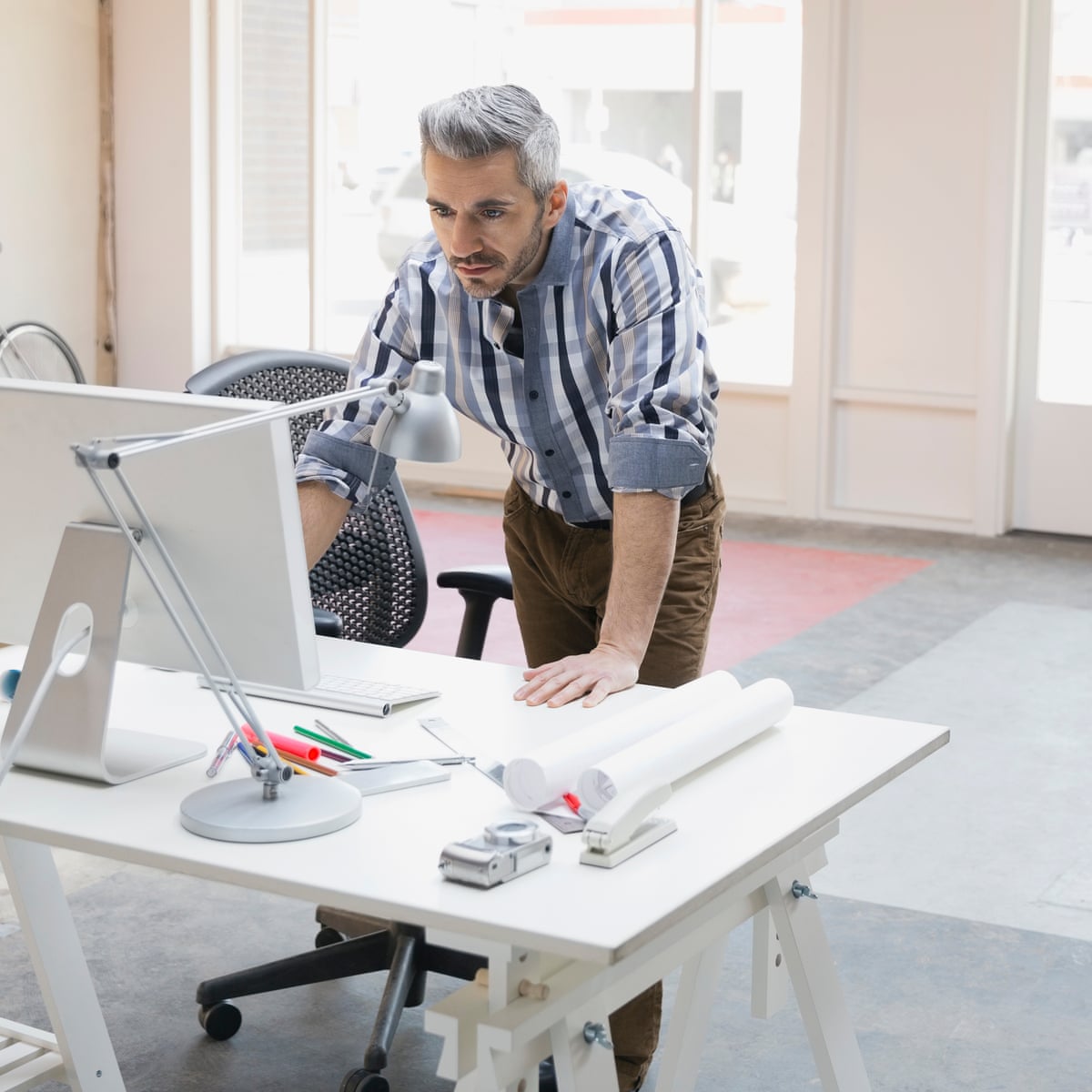 Evernote add in outlook 365 Evernote add in outlook 365