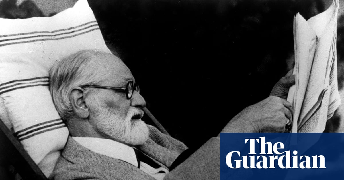 Reframing Psychotherapy: The Urgency for Curiosity