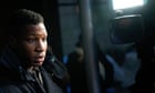 Jonathan Majors sued by former girlfriend for assault and defamation