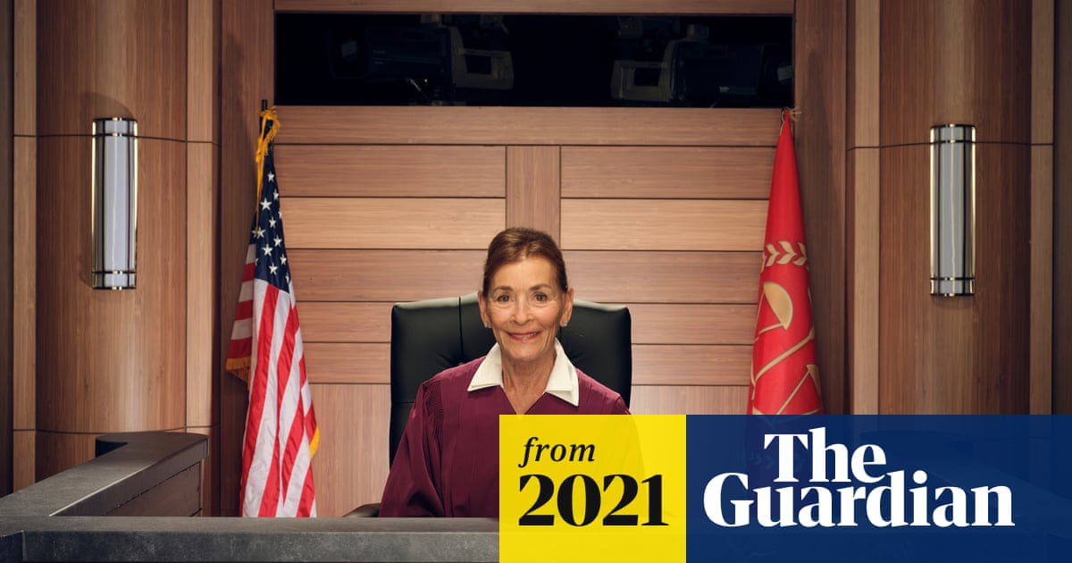 What Happened To Justice Central Tv Today? Shocking Updates Revealed!