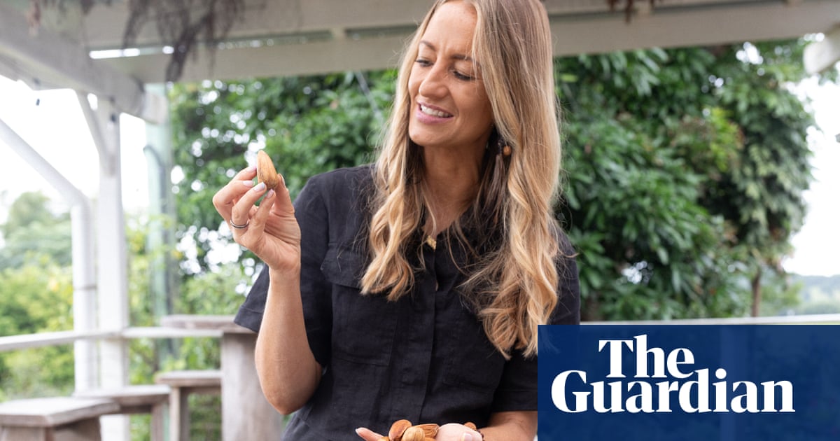 Is Australia’s native foods industry missing an ingredient? ‘It’s not just about products, it’s about people, story and respect’