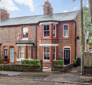 Hale, Greater Manchester
