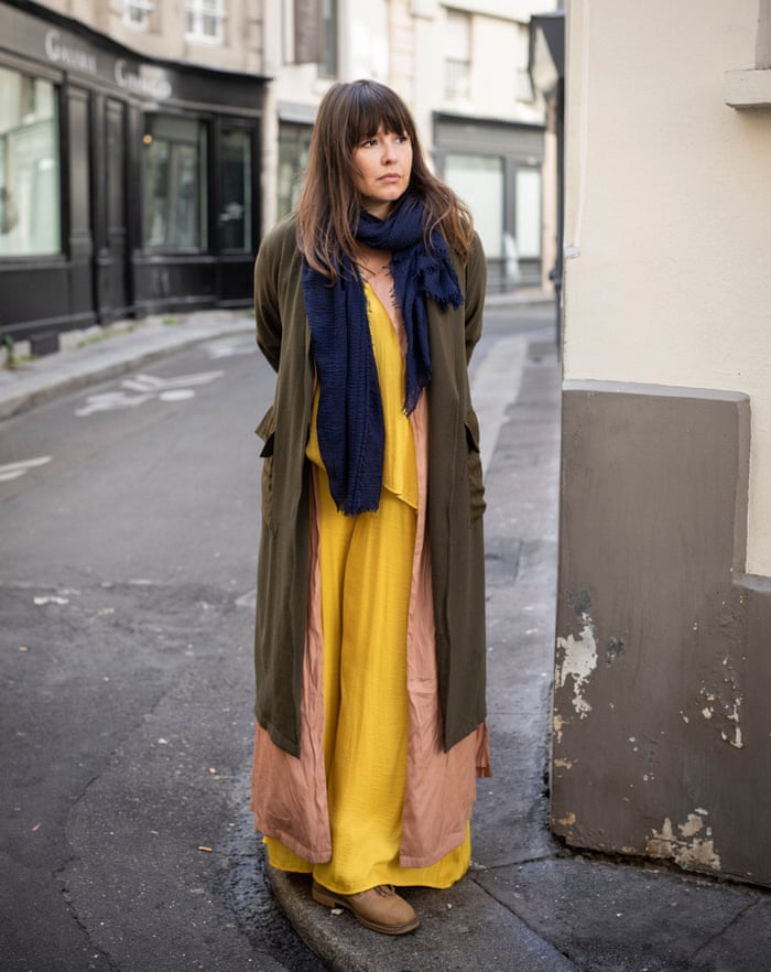 I had to be manic': Tara June Winch on her unmissable new novel ...