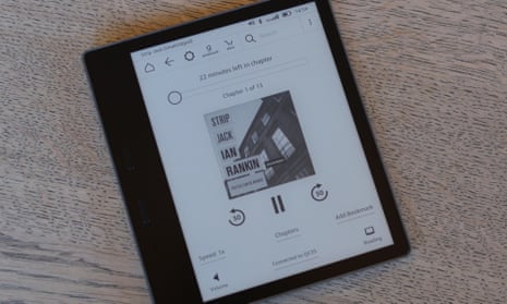 How to check if your Kindle will lose internet access