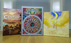 Emerson spice Emerson spice