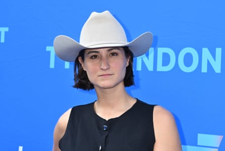 Angie K.