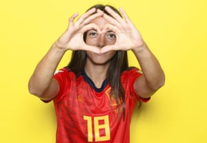 Aitana