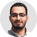 Al-Meqdad Jamil Meqdad