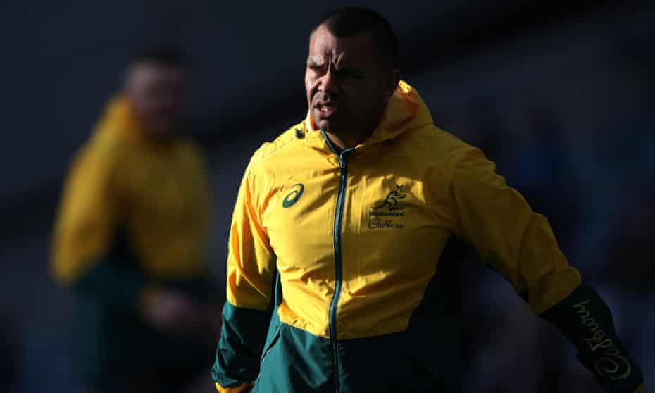 Wallabies Wary Of Ghosts Of England Past As They Seek To Avoid Relapse Australia Rugby Union Team The Guardian Wallabies Wary Of Ghosts Of England Past As They Seek To Avoid Relapse Australia Rugby Union Team The Guardian