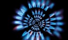 Energy customers urged to switch to beat winter fuel payments changes Energy customers urged to switch to beat winter fuel payments changes