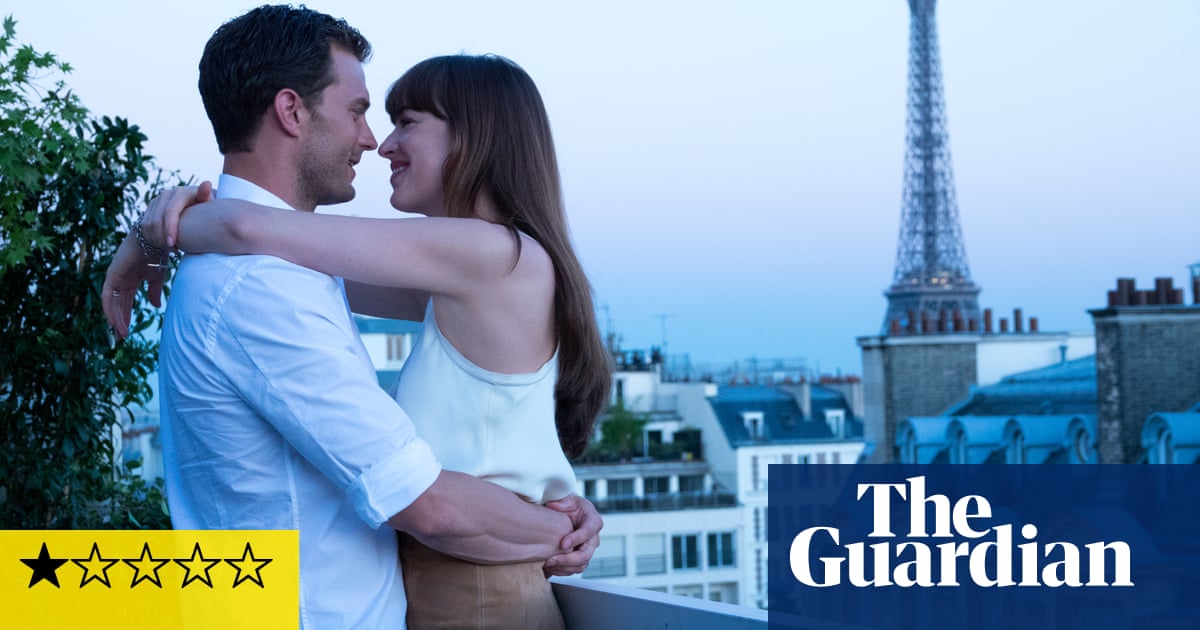 Watch For Free Four Shades Of Brown English Subs Hd Movies