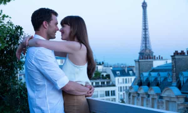 Get Fifty Shades Freed Review Limp S M Threequel Swaps Grey For Desktop Wallpaper Get Wallpaper Fifty Shades Freed Review Limp S M Threequel Swaps Grey For Free HD