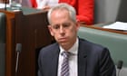 Minister was warned of ‘increased’ legal risks of immigration detention in 2022