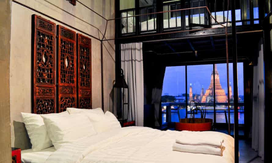 Bangkok City Guide What To Do Plus The Best Hotels Restaurants And Bars Bangkok Holidays The Guardian Bangkok City Guide What To Do Plus The Best Hotels Restaurants And Bars Bangkok Holidays The Guardian