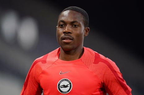 Brighton and Zambia midfielder Enock Mwepu has been forced into early retirement at the age of 24 following the diagnosis of a hereditary cardiac condition