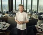 Gordon Ramsay says tax changes will make restaurants ‘lambs to the slaughter’
