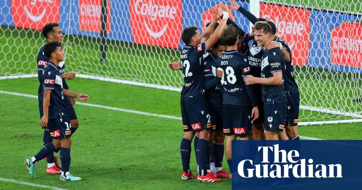 A-League Introduces $3 Million Strict Salary Cap for 2025/26