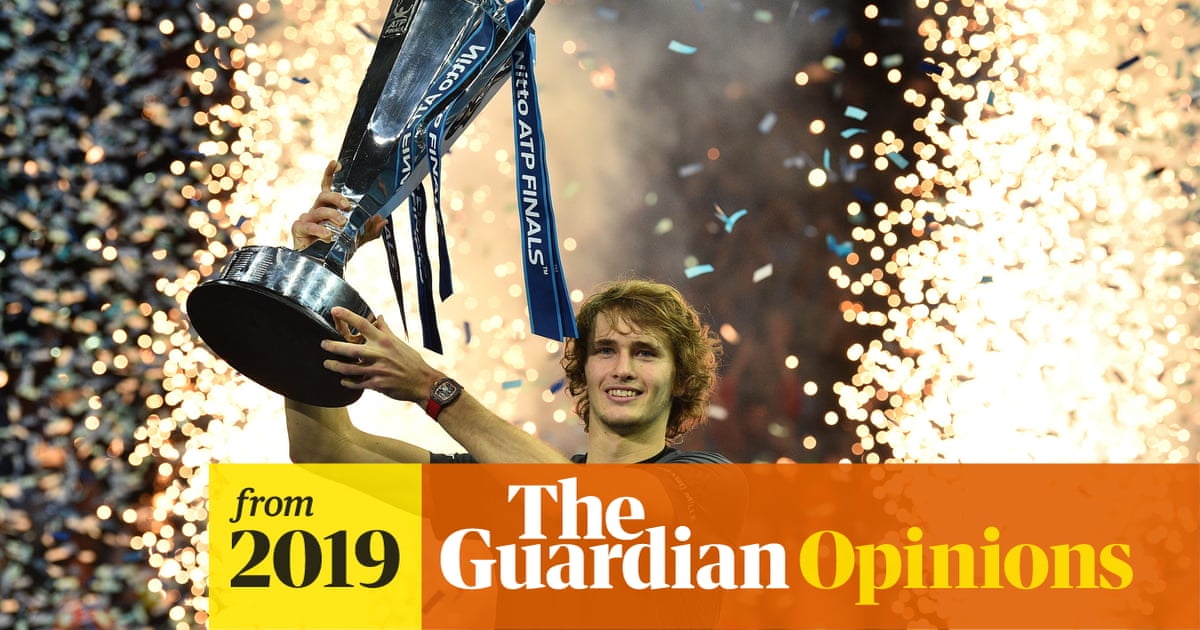 Atp Finals Move To Turin From 2021 Signals The End Of An Era Kevin Mitchell Sport The Guardian