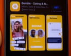 Bumble drops women-first chat rule as dating apps seek engagement boost