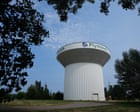 US water facilities targeted by ‘malicious cyber actors’ – who’s to blame?