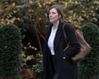 Online safety campaigners reveal Starmer frustrations after Phillips exit
