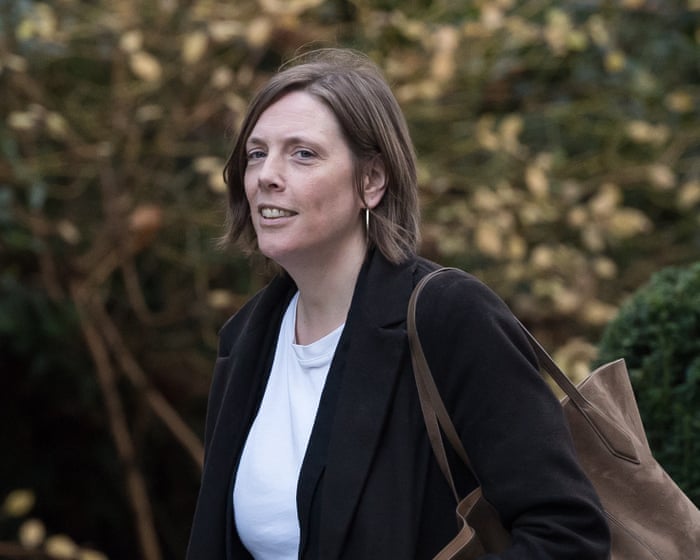 Government’s process behind tackling violence against women ‘worse than under the Tories’