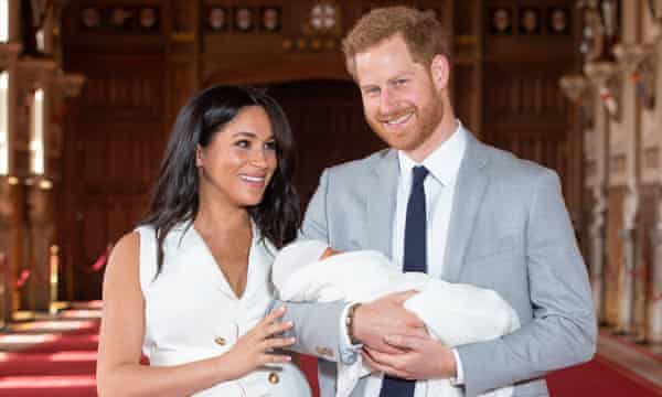 These 12 Peaky Blinders inspired vintage baby names are becoming increasingly popular