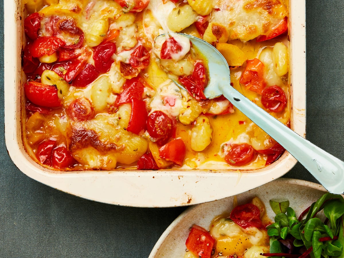 Potato Gratin Veg Gratin Recipe Baked Vegetable Au Gratin Cheesy