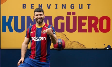 But the netherlands captain, who led his team. Wijnaldum Psg Kit Number - Georginio Wijnaldum Signs Contract To Join Psg Rather Than Barcelona Paris Saint Germain The Guardian