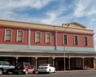 ‘Shock to creative ecology’: NSW regional art galleries face funding crisis after state pulls financial support